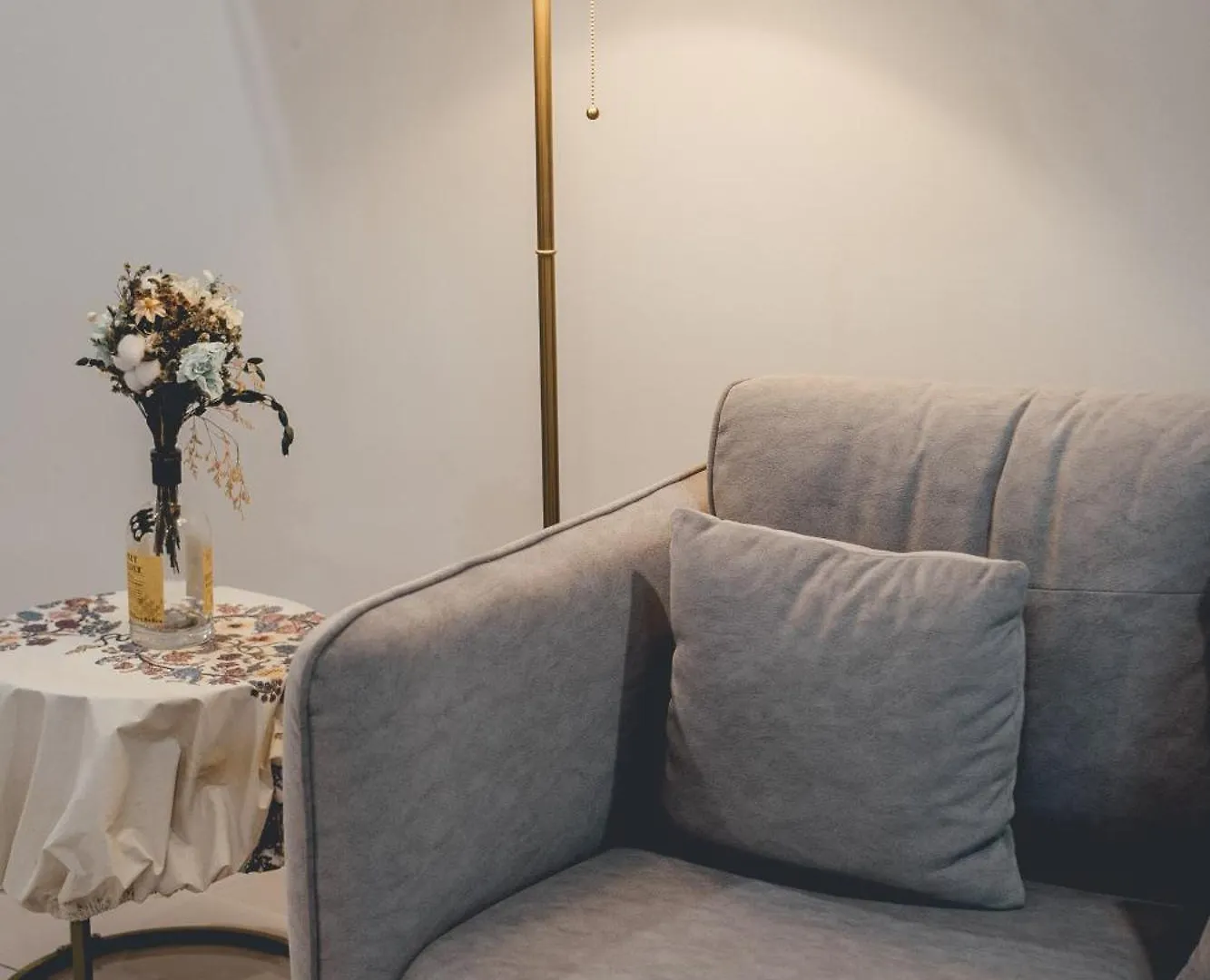 D Wah Retreat Botanika 3Br 8Pax Mahjong Table By Our Stay Johor Bahru